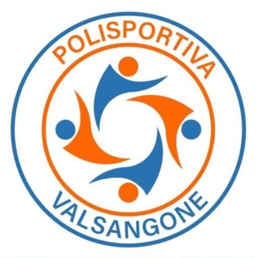 Polisportiva Val Sangone