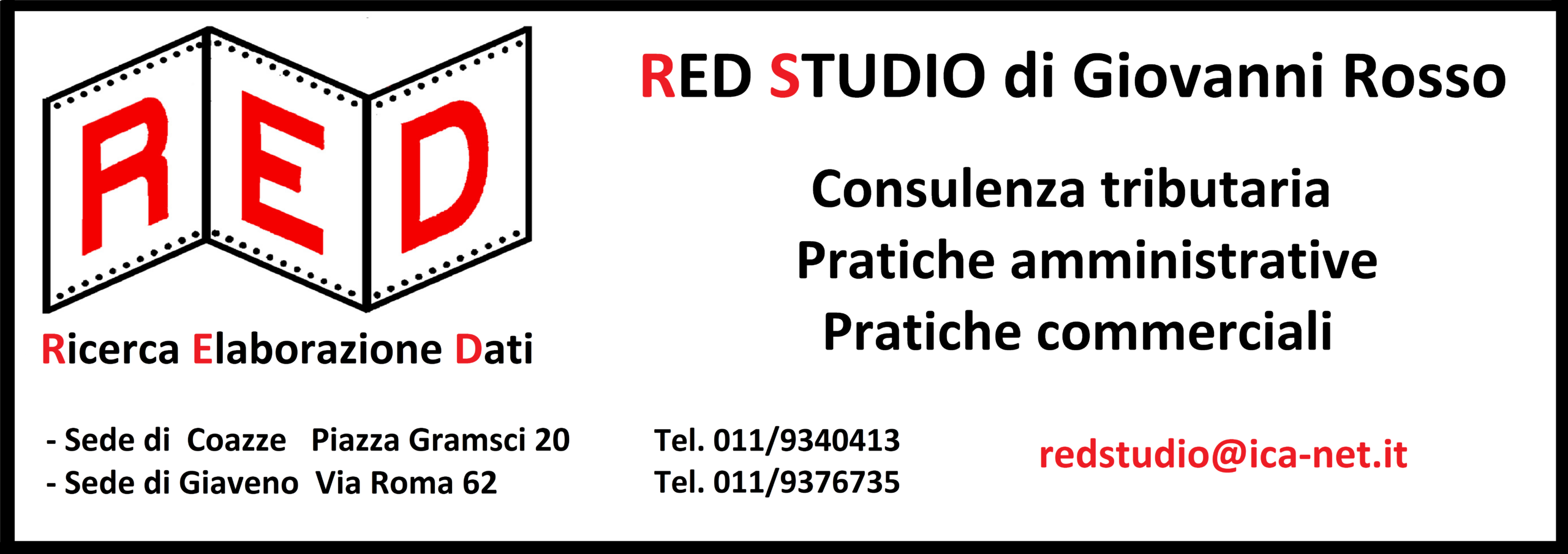 +39 011 93 40 413
+39 011 93 76 735